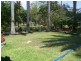 47 Toolakea Beach Road, Toolakea QLD 4818