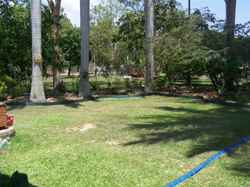 47 Toolakea Beach Road, Toolakea QLD 4818