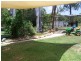 47 Toolakea Beach Road, Toolakea QLD 4818