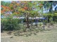 47 Toolakea Beach Road, Toolakea QLD 4818