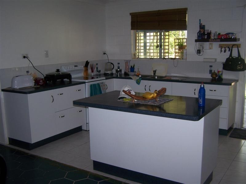 47 Toolakea Beach Road, Toolakea QLD 4818