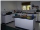 47 Toolakea Beach Road, Toolakea QLD 4818