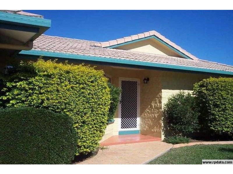 12 Currawong St, Condon QLD 4815