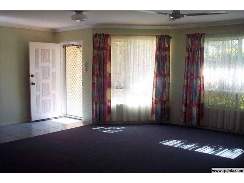 12 Currawong St, Condon QLD 4815