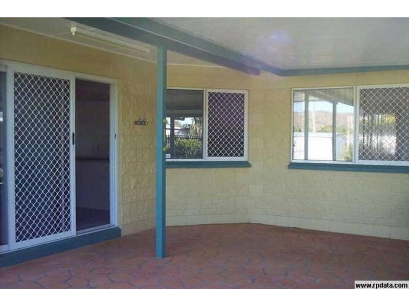 12 Currawong St, Condon QLD 4815