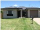 21 Thornbill Close, Kelso QLD 4815