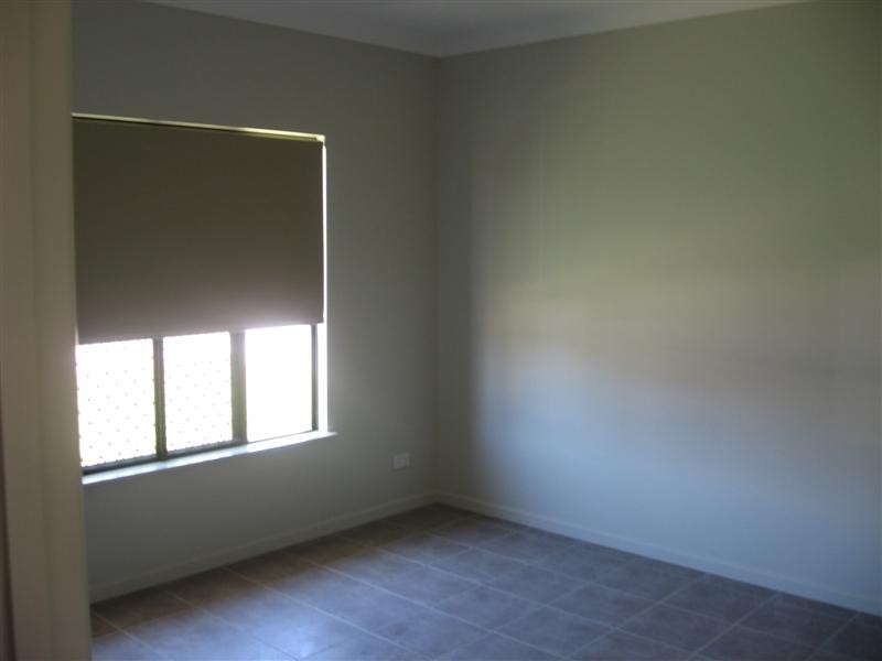 21 Thornbill Close, Kelso QLD 4815