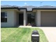 21 Thornbill Close, Kelso QLD 4815