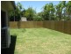 21 Thornbill Close, Kelso QLD 4815