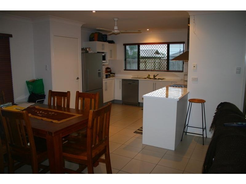 157 Freshwater Drive, Douglas QLD 4814