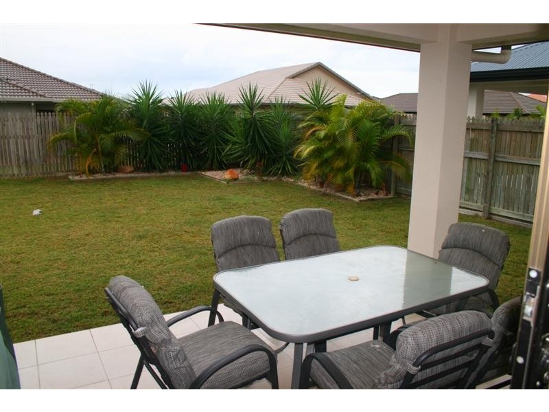 157 Freshwater Drive, Douglas QLD 4814