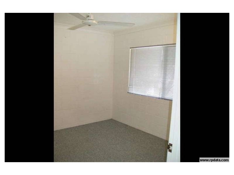 6/36 Henry Street, West End QLD 4810