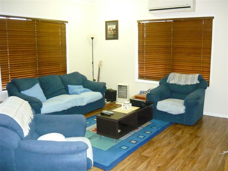 6B Verona Street, Kelso QLD 4815