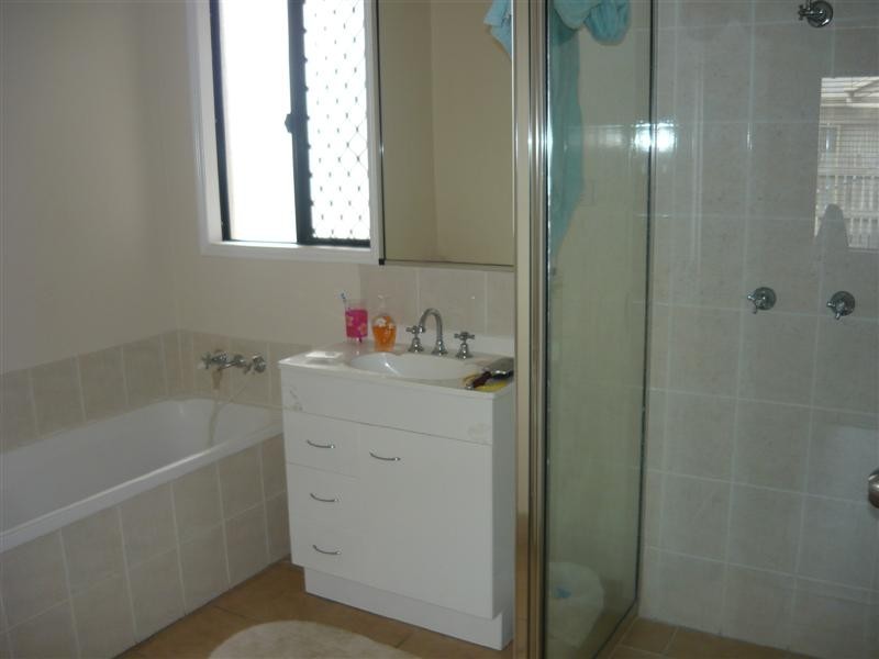 6B Verona Street, Kelso QLD 4815