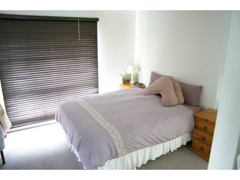 9 Biraldo Court, Burdell QLD 4818