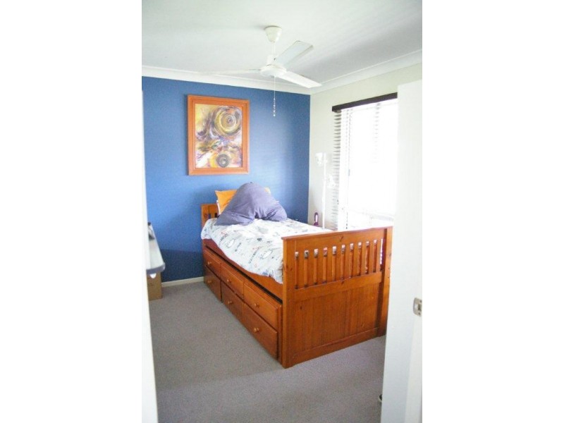 9 Biraldo Court, Burdell QLD 4818