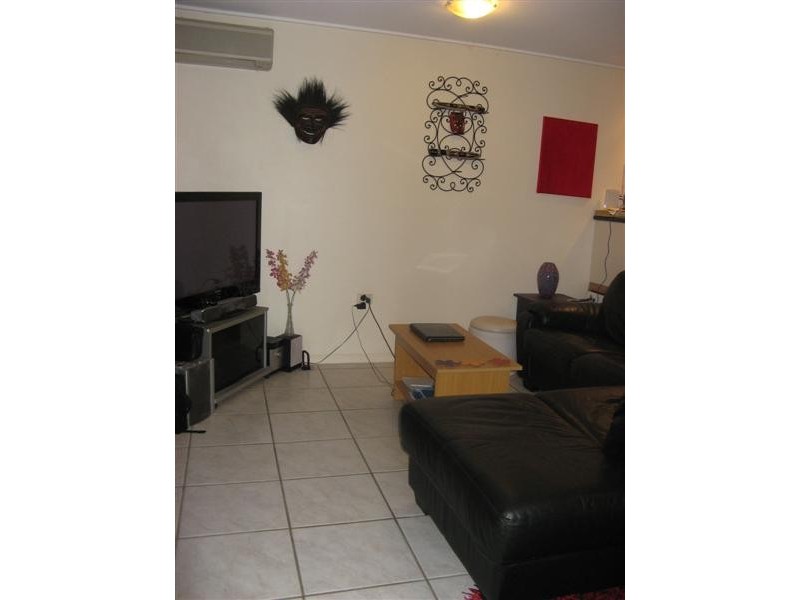 3/13 Philp Street, Hermit Park QLD 4812