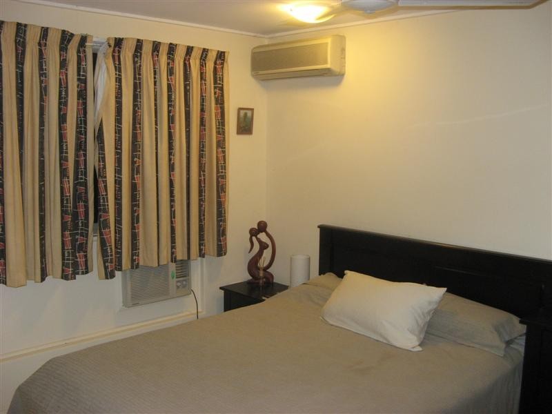 3/13 Philp Street, Hermit Park QLD 4812