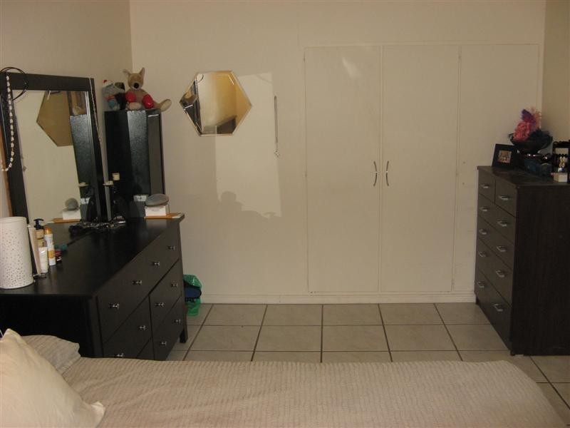 3/13 Philp Street, Hermit Park QLD 4812