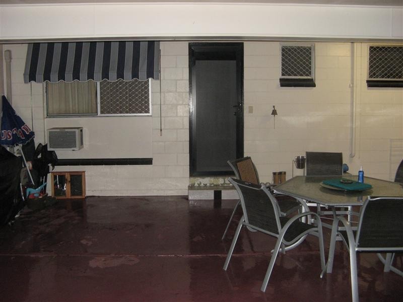 3/13 Philp Street, Hermit Park QLD 4812