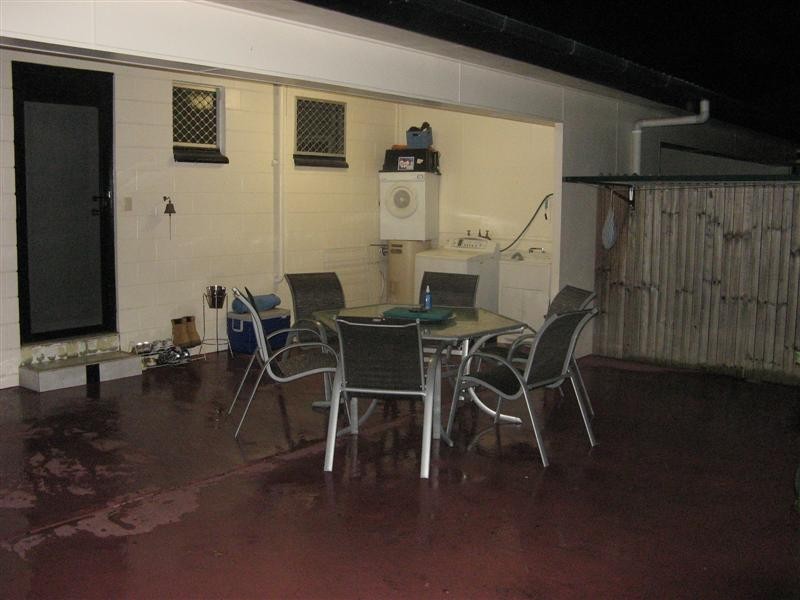 3/13 Philp Street, Hermit Park QLD 4812