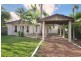 9 Duncan St, Kelso QLD 4815