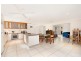 9 Duncan St, Kelso QLD 4815