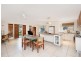 9 Duncan St, Kelso QLD 4815