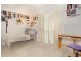 9 Duncan St, Kelso QLD 4815