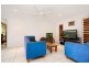 9 Duncan St, Kelso QLD 4815