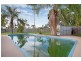 9 Duncan St, Kelso QLD 4815