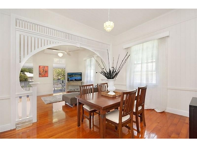 18 Soule Street, Hermit Park QLD 4812