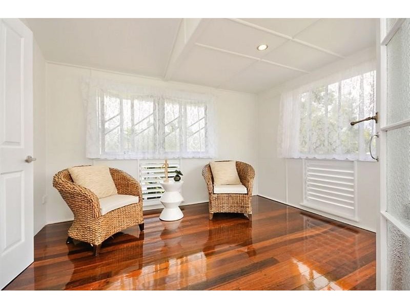 18 Soule Street, Hermit Park QLD 4812