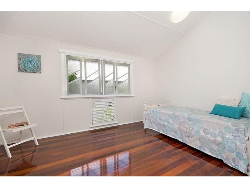 18 Soule Street, Hermit Park QLD 4812