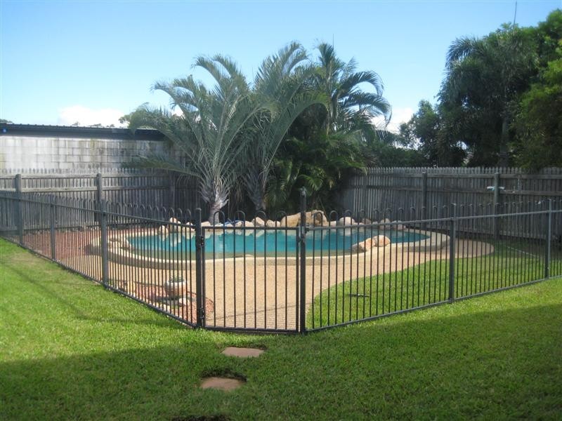 31 Brenton Circuit, Deeragun QLD 4818