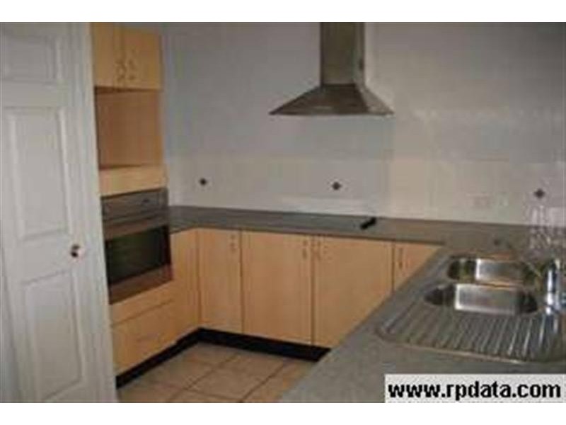 31 Brenton Circuit, Deeragun QLD 4818