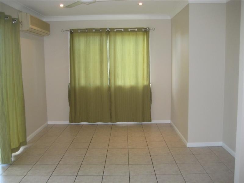 31 Brenton Circuit, Deeragun QLD 4818