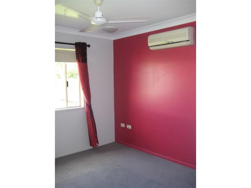 31 Brenton Circuit, Deeragun QLD 4818