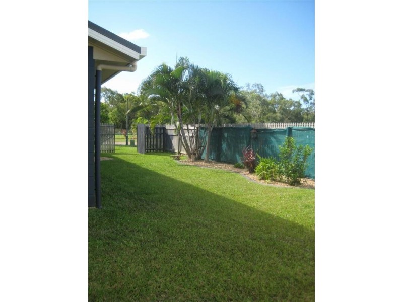 31 Brenton Circuit, Deeragun QLD 4818