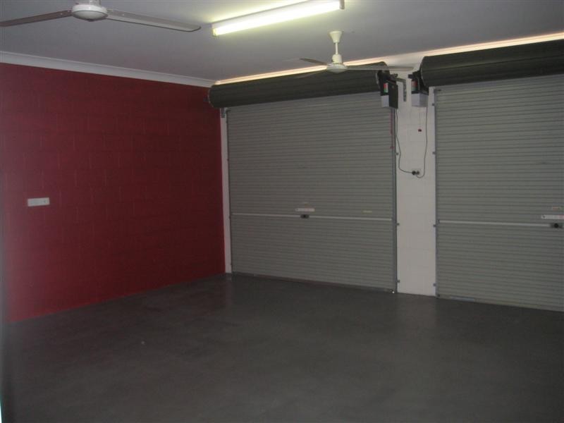 31 Brenton Circuit, Deeragun QLD 4818