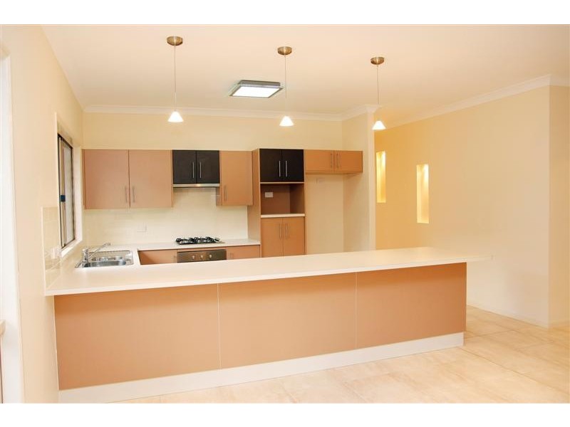 26 Strathburn Street, Mount Louisa QLD 4814