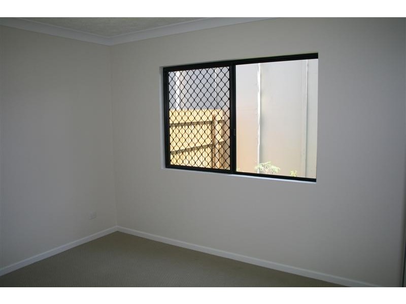 19/321 Angus Smith Drive, Douglas QLD 4814