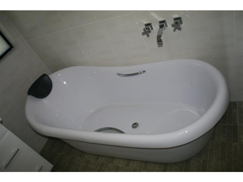 19/321 Angus Smith Drive, Douglas QLD 4814