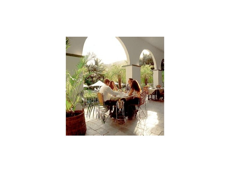 119/61 Mandalay Ave, Magnetic Island QLD 4819