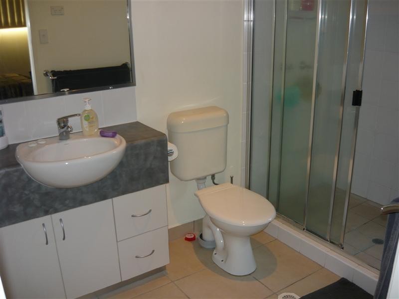 16 Riverbend Drive, Douglas QLD 4814