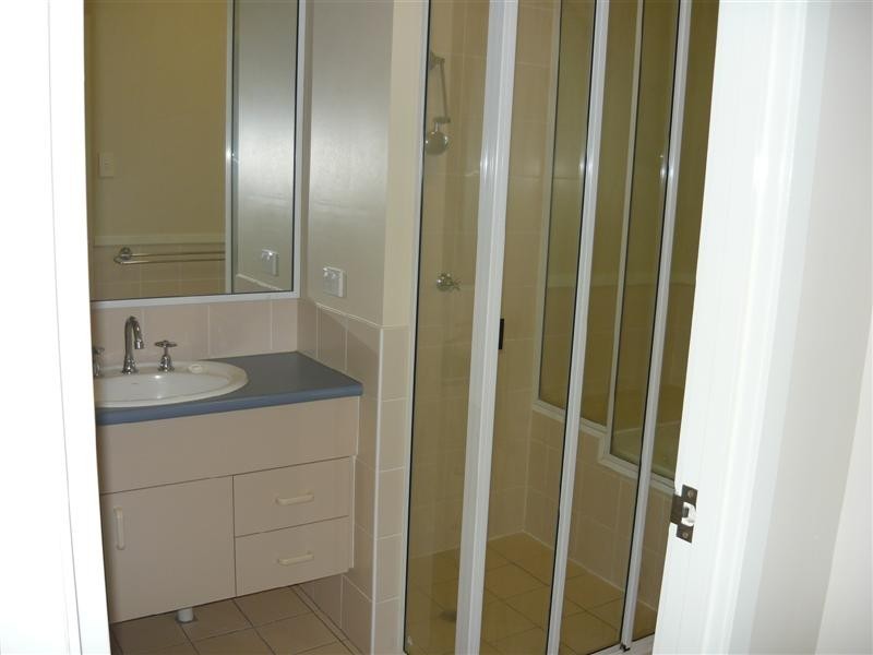 6 Glebe Place, Kirwan QLD 4817