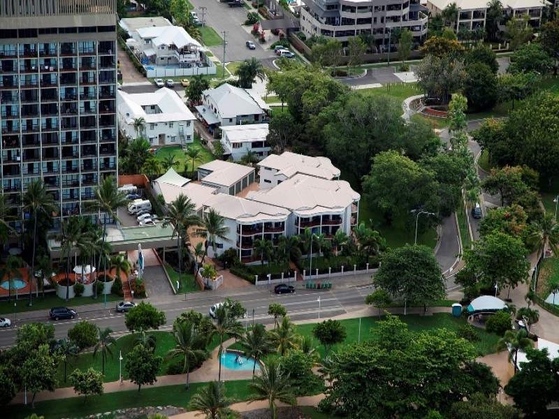 10/78-79 The Strand, North Ward QLD 4810