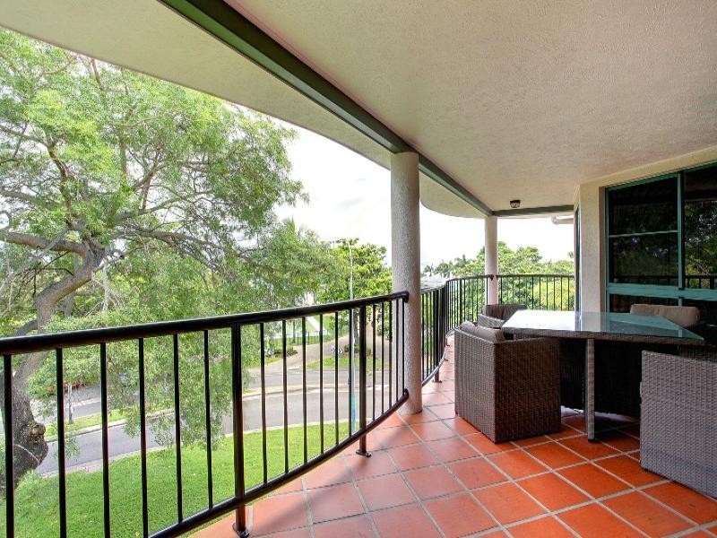 10/78-79 The Strand, North Ward QLD 4810