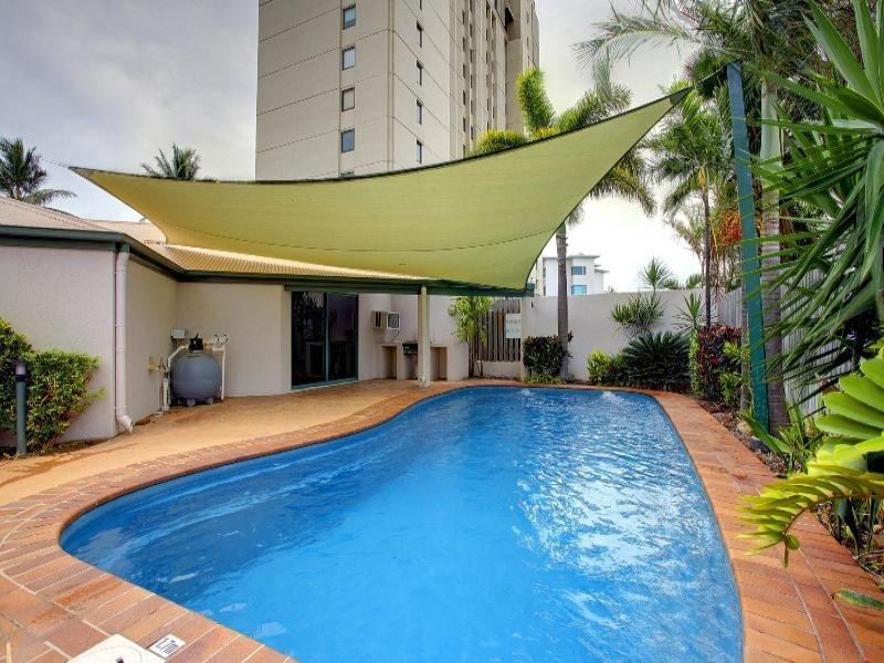 10/78-79 The Strand, North Ward QLD 4810