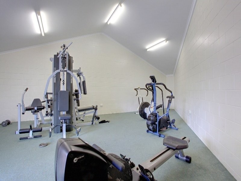 10/78-79 The Strand, North Ward QLD 4810